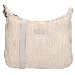 Beagles Formentera W01211 Cream