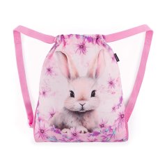 Bagmaster City Bag LUMI 25 A Bunny