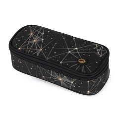 Bagmaster Case DIGITAL 25 A Space
