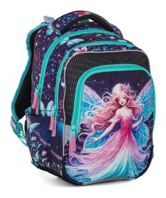 Bagmaster BETA 26 A Fairy