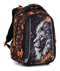 Bagmaster VEGA 26 A Lion