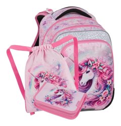 Bagmaster BETA 26 B Set S Unicorn