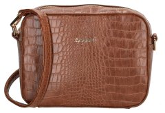 Charm London Midwood 21356 Cognac