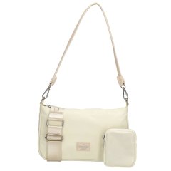 Charm London Odeon 22178 Off-white