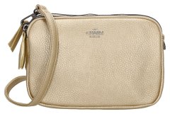 Charm London New York 22382 Gold