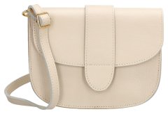 Charm London Anna 69204 Beige