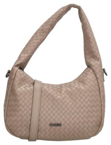 Charm London Mirabello W00552 Taupe
