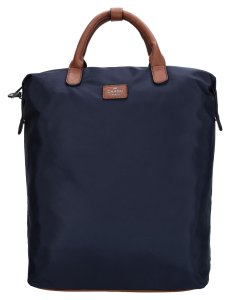 Charm London Buckingham W00957 Blue