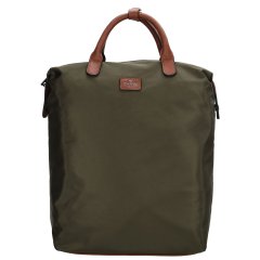 Charm London Buckingham W00957 Olive green