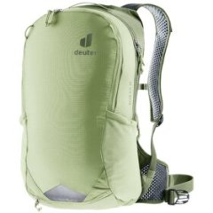 Deuter Race Air 10 Mineral-grove