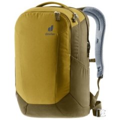 Deuter Giga Kelp-nori