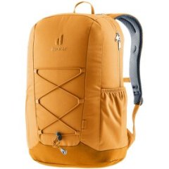 Deuter Gogo Amber-maple