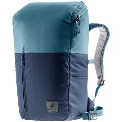Deuter UP Stockholm Ink-Atlantic