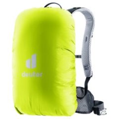 Deuter Raincover Mini II Neon