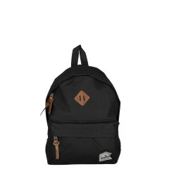 Enrico Benetti Cordoba 46201 Black