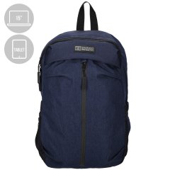 Enrico Benetti Newcastle 46221 Navy