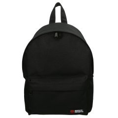 Enrico Benetti Amsterdam 54386 Black