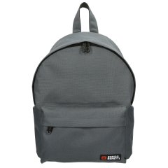 Enrico Benetti Amsterdam 54386 Grey