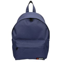 Enrico Benetti Amsterdam 54386 Petrol