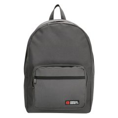 Enrico Benetti Amsterdam 54669 Grey