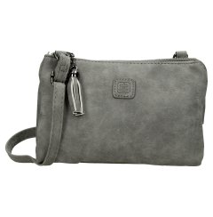 Enrico Benetti Toulouse 66181 Midgrey