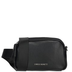 Enrico Benetti Nina 66784 Black