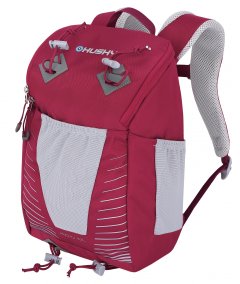 Husky Jadju 10l Red
