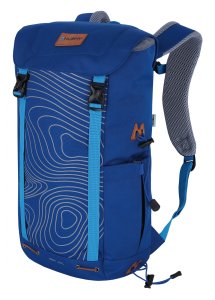 Husky Jibby 20l Blue