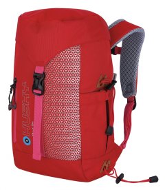 Husky Jolly 15l Red