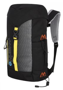 Husky Jolly 15l Black