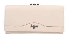 Lagen LG 618 Off White