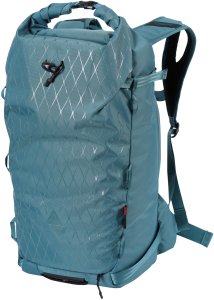 Nitro Splitpack 30 Arctic