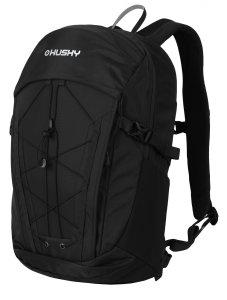 Husky Nory 22l Black