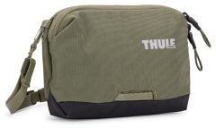 Thule Paramount Shoulder bag 2 Green