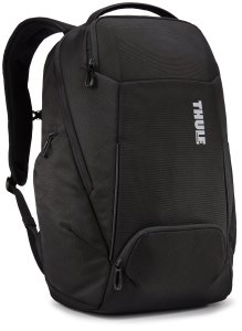 Thule Accent 26 Black