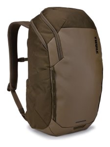 Thule Chasm 26 Deep Khaki
