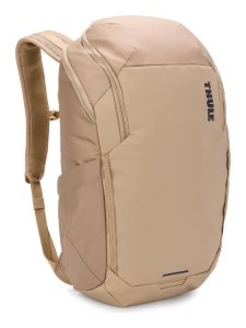 Thule Chasm 26 Gentle Beige