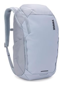 Thule Chasm 26 Soft Blue