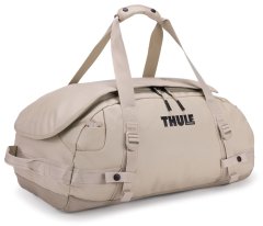 Thule Chasm Sports bag 40 Soft Sand