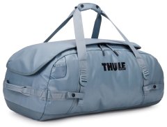 Thule Chasm Sports bag 70 Pond Gray