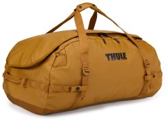 Thule Chasm Sports bag 90 Golden Brown