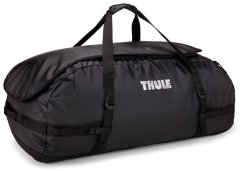 Thule Chasm 130 Black