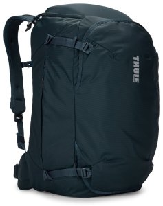 Thule Landmark 40 Darkest Blue