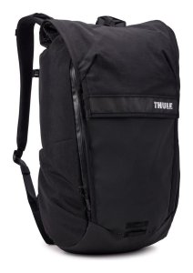 Thule Paramount Commuter 20 Black