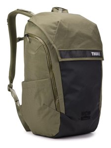 Thule Paramount Commuter 28 Soft Green