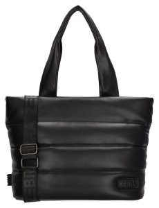 Zebra trends Evie 22903 Black