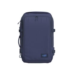 CabinZero Adv Pro 42L Galaxy Blue