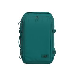 CabinZero Adv Pro 42L Kerala Green