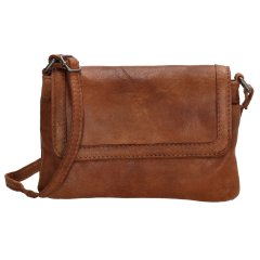 Beagles Maspalomas 20418 Cognac