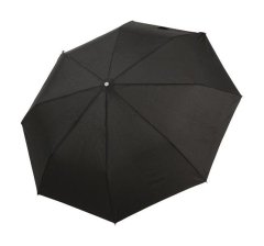 Bugatti Gran Turismo Carbon Gift Box Black